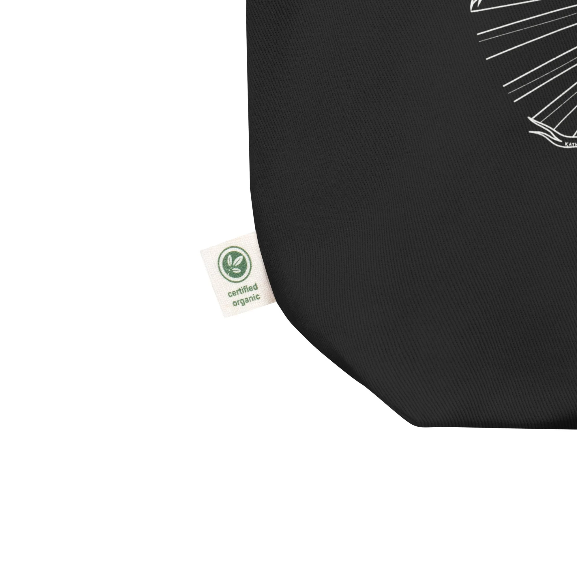 Gone Reading ✸ Tote Bag