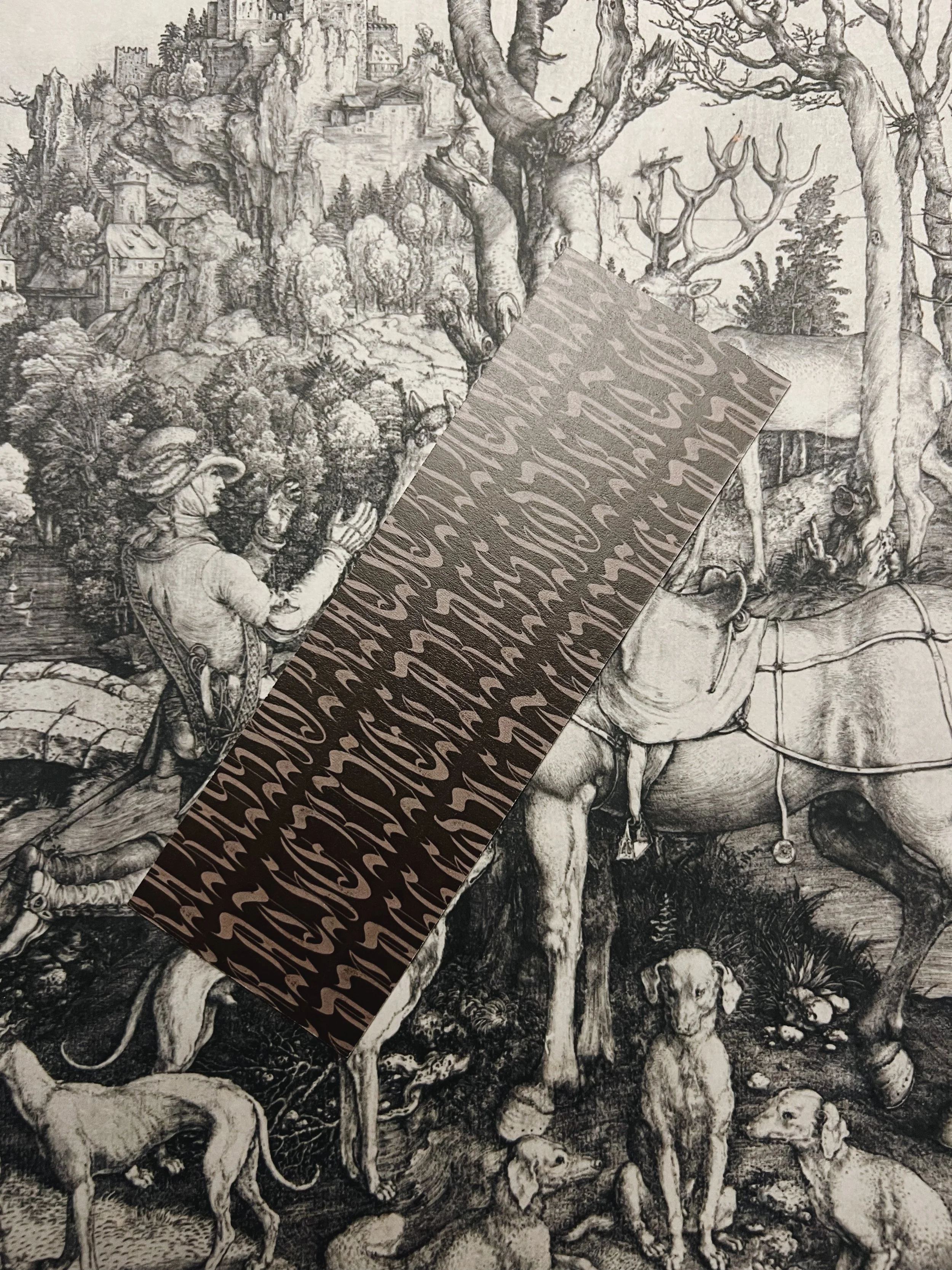 bookmarkbacks.JPG (Copy) (Copy)