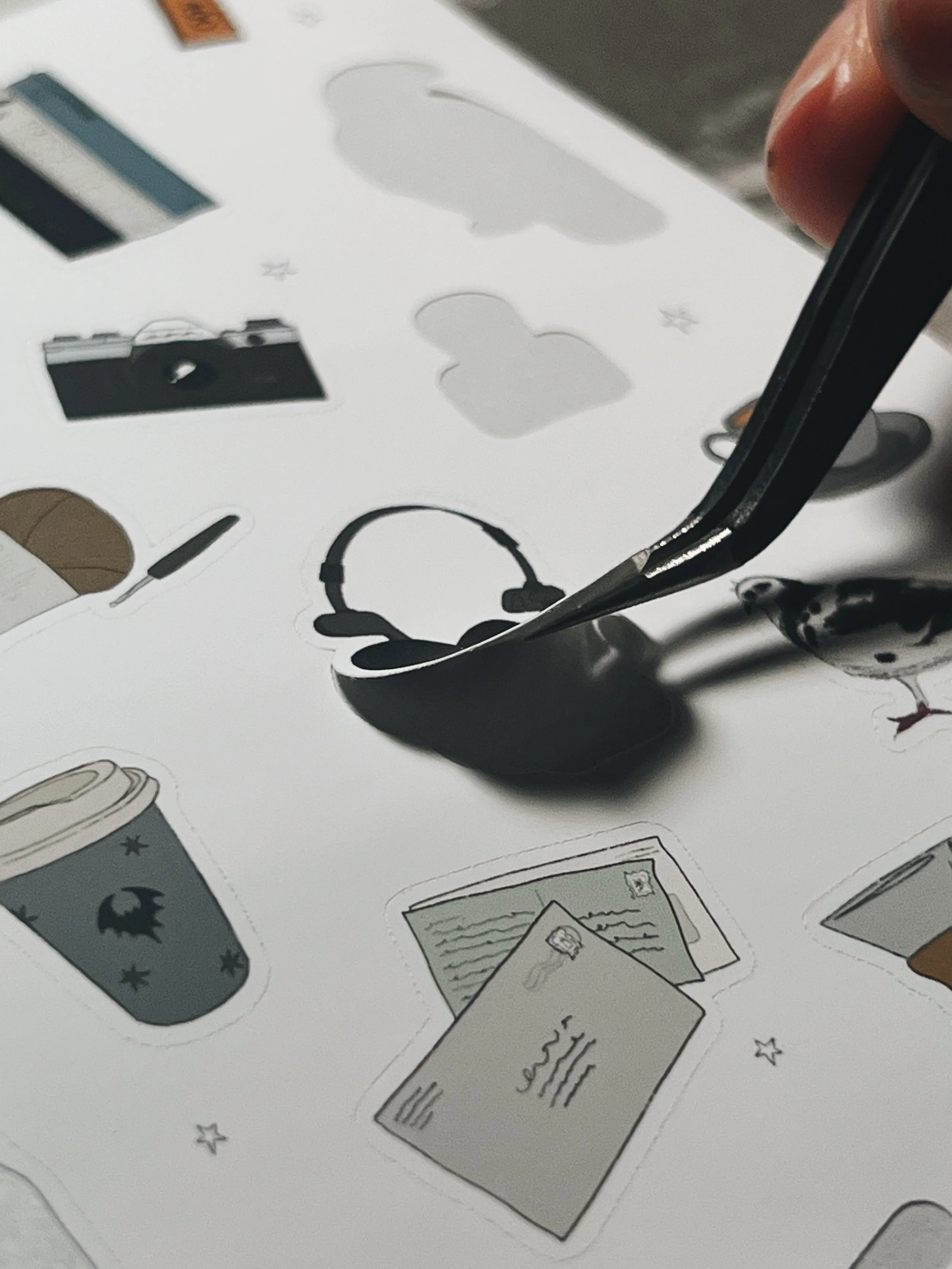 stickerthickness_1.JPG (Copy)