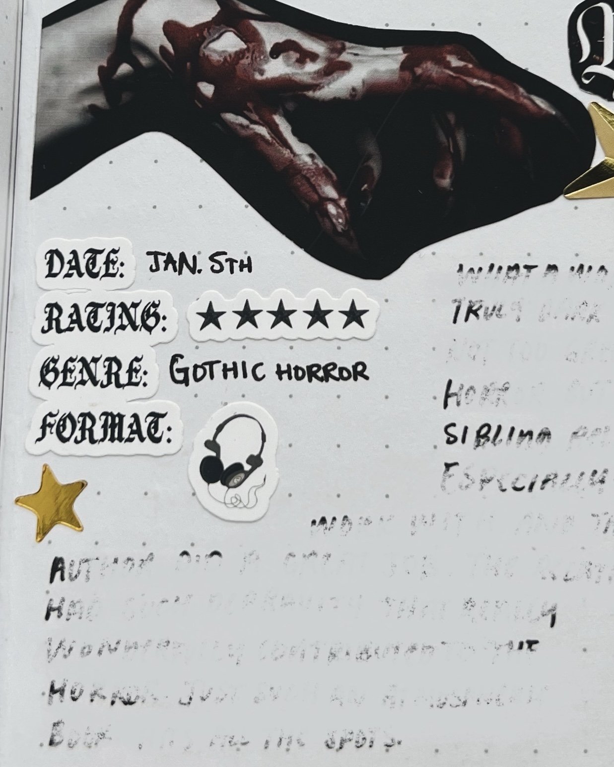 IMG_9611_VSCO.jpg (Copy)