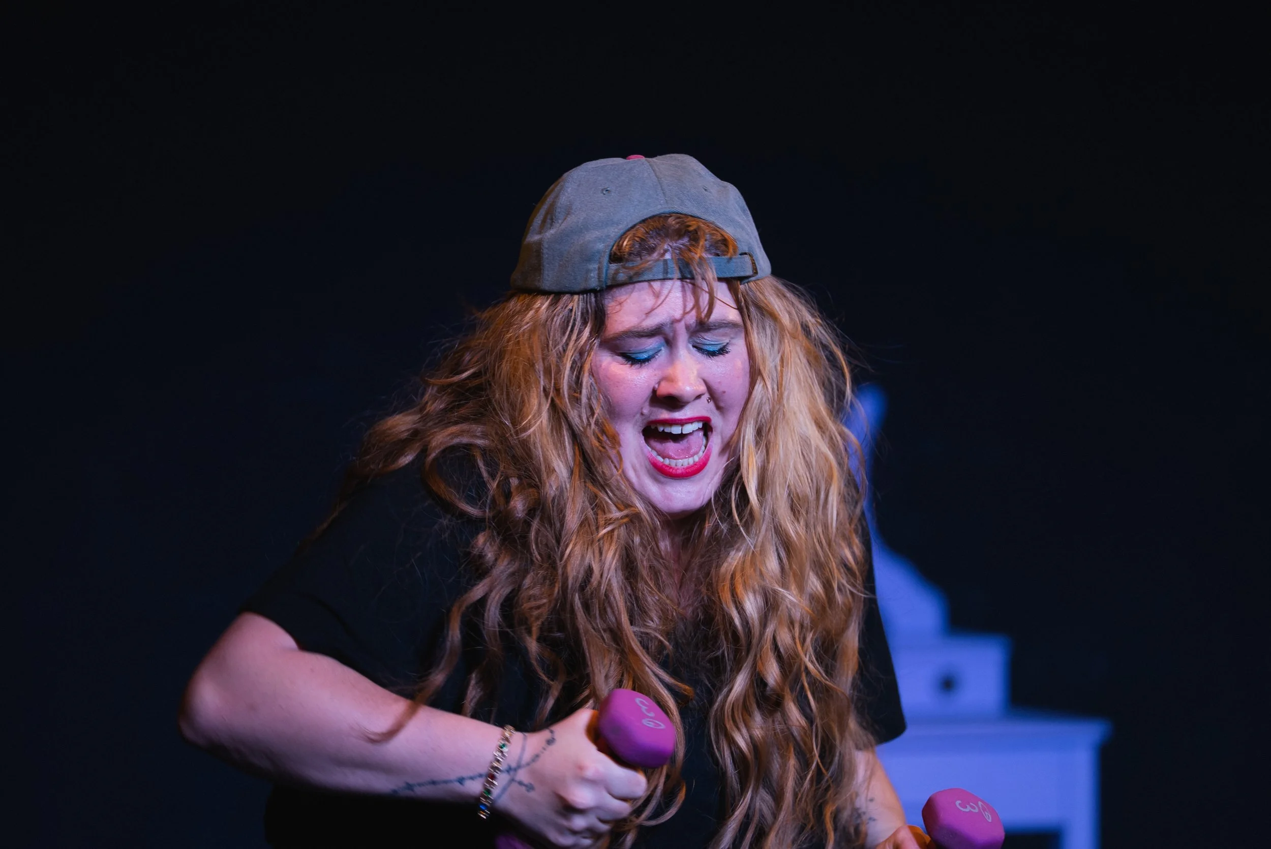 TillDeathDeuxWeArt_LIVE-165.JPG