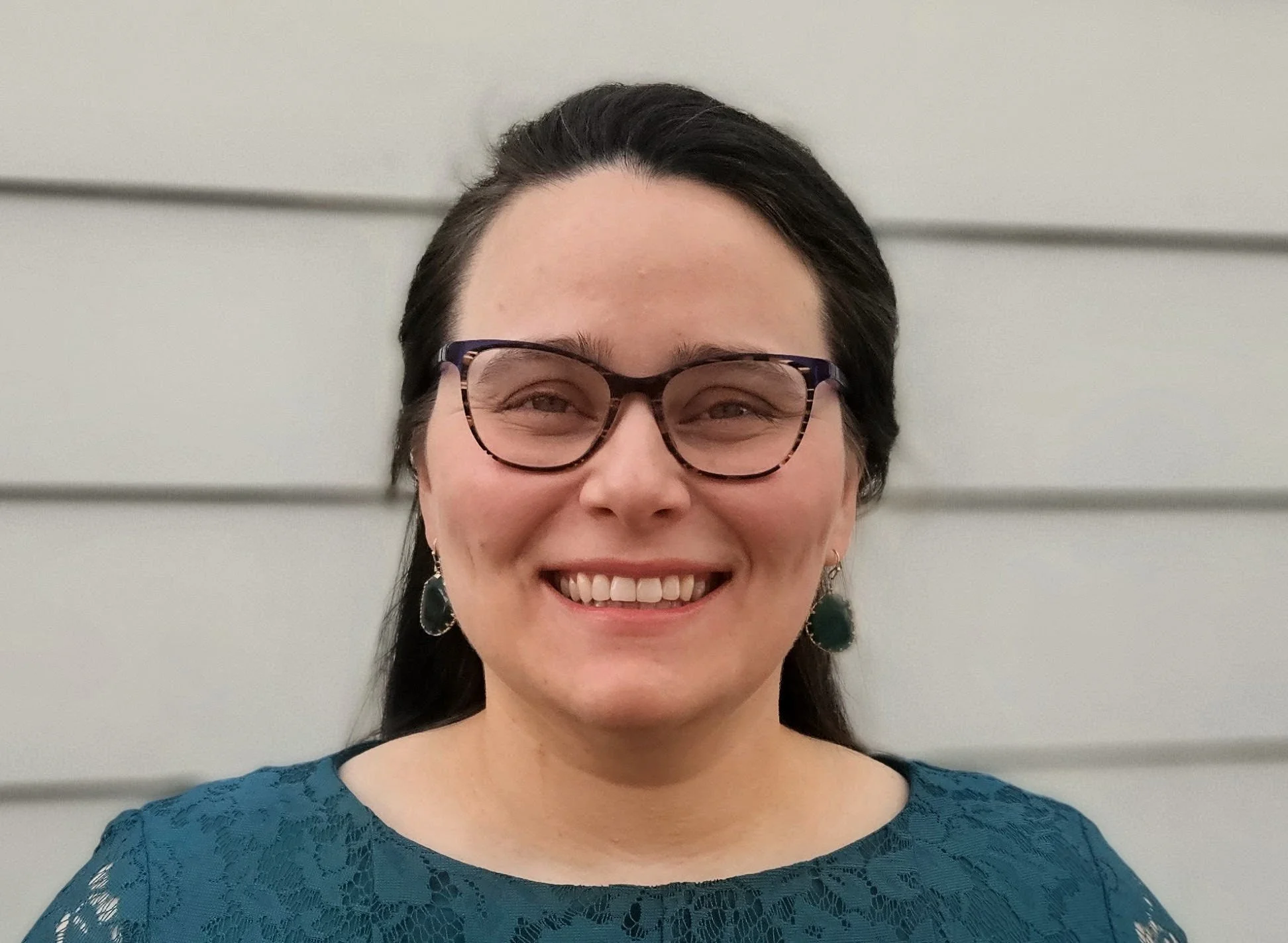Linnea Chruscielski