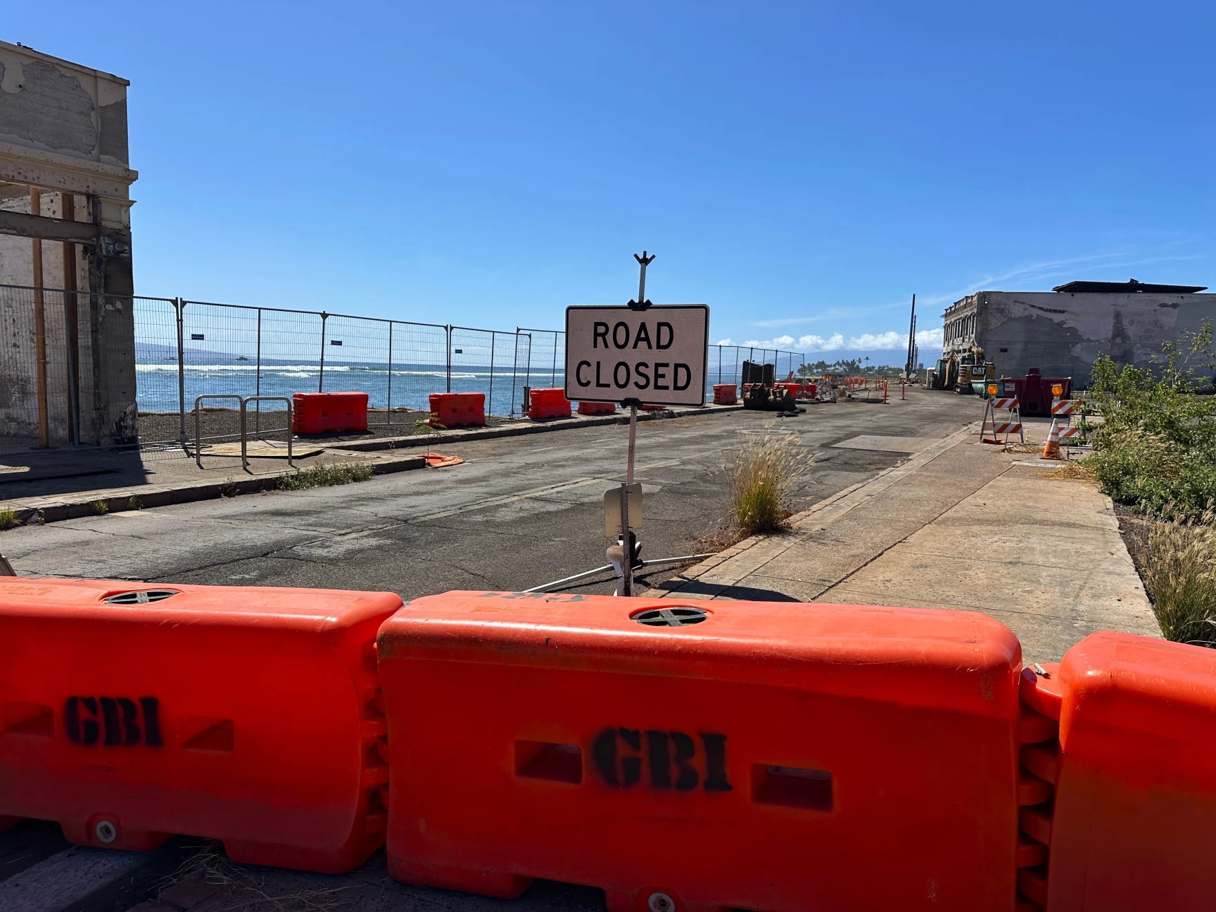 Hawaii Public Radio 2.20.26