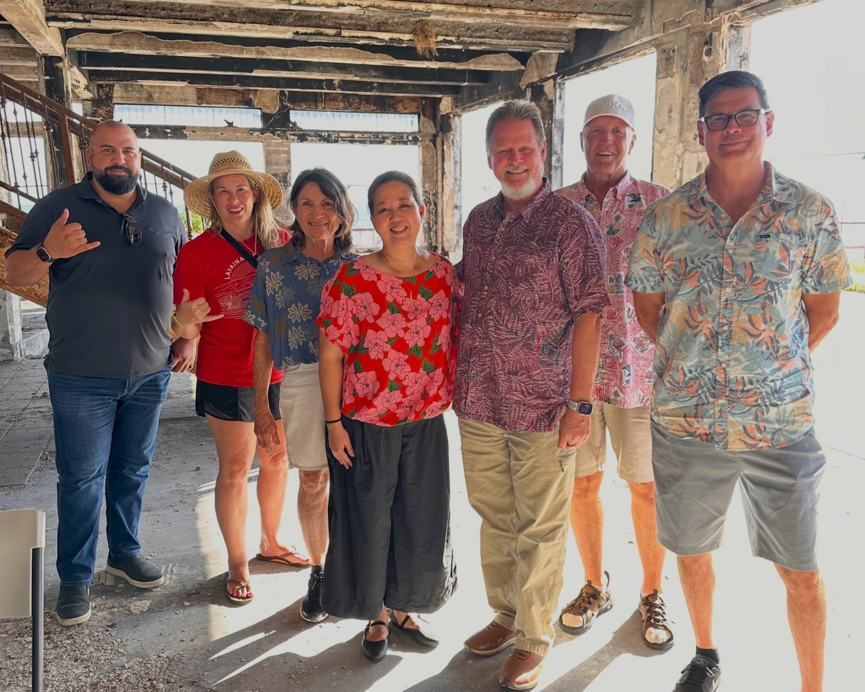 Hawaii Public Radio 8.4.26