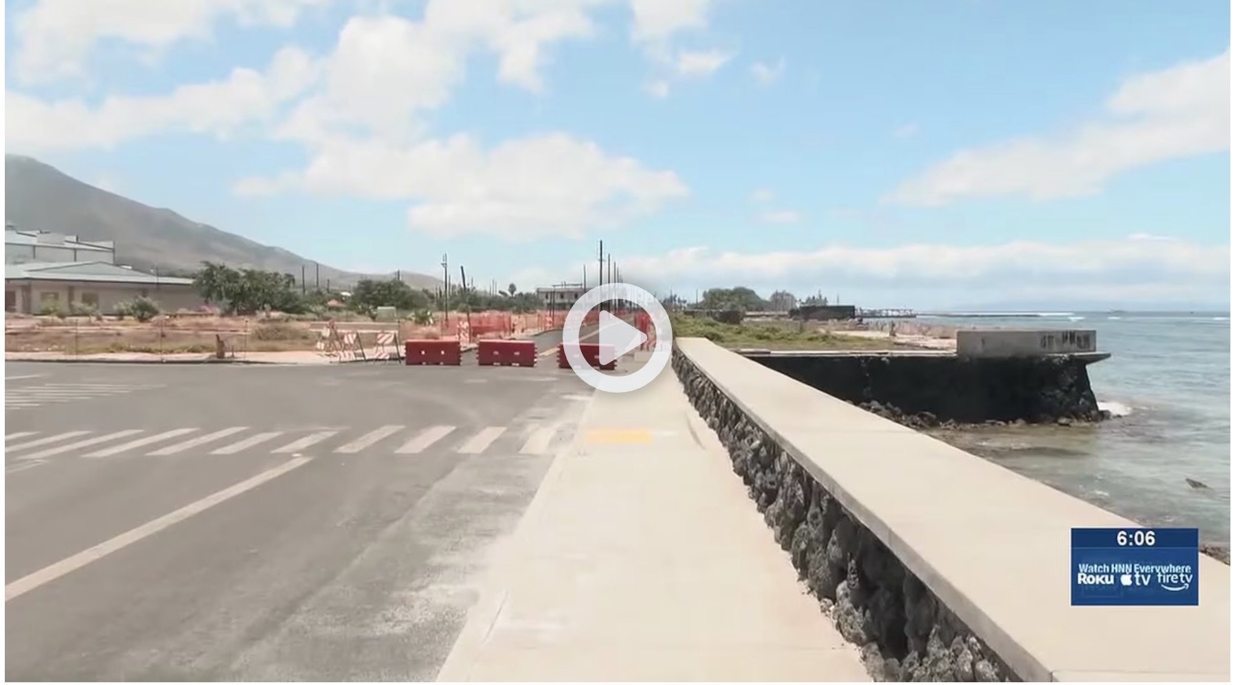 Hawaii News Now 8.6.26