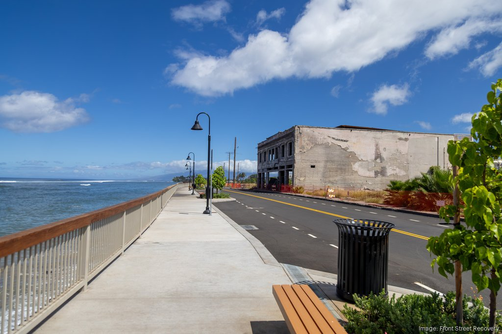 Pacific Business News 8.6.26