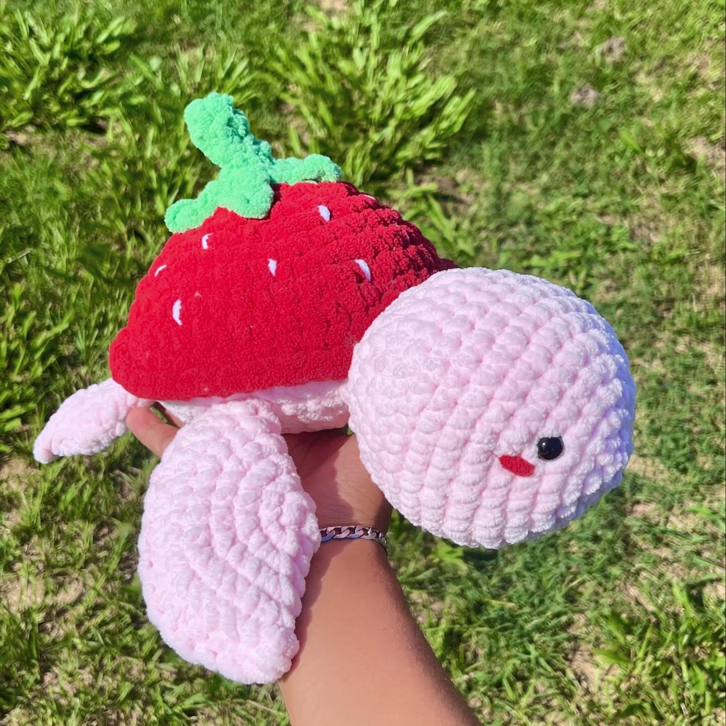 strawberry turtle 1.jpg