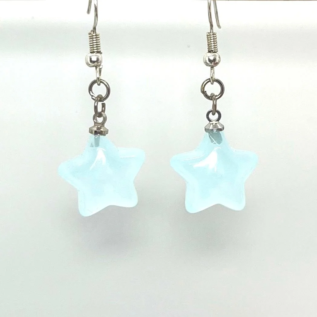blue+star+earring+big.jpg