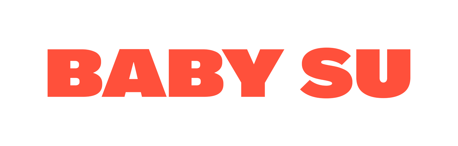 BABY SU