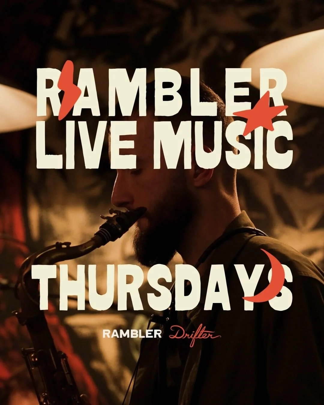 Live Music Christchurch