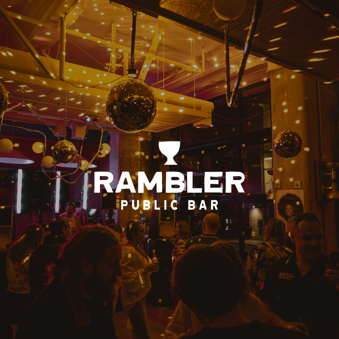 EXPLORE PUBLIC BAR
