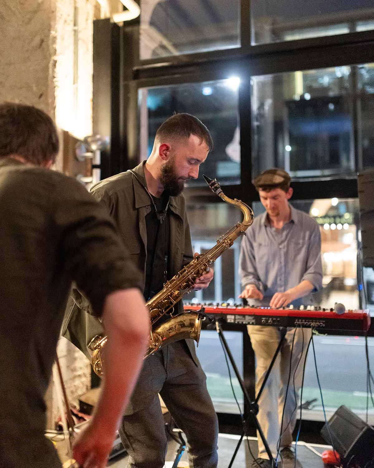 GAYTT0J6A4534 copy.jpg