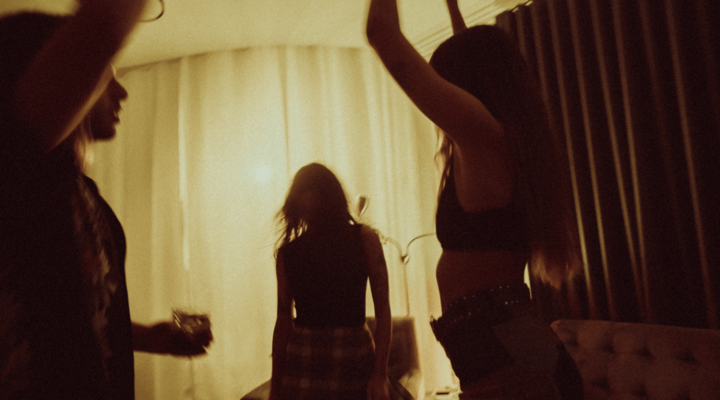 Screenshot 2025-04-08 at 1.17.31 pm.png