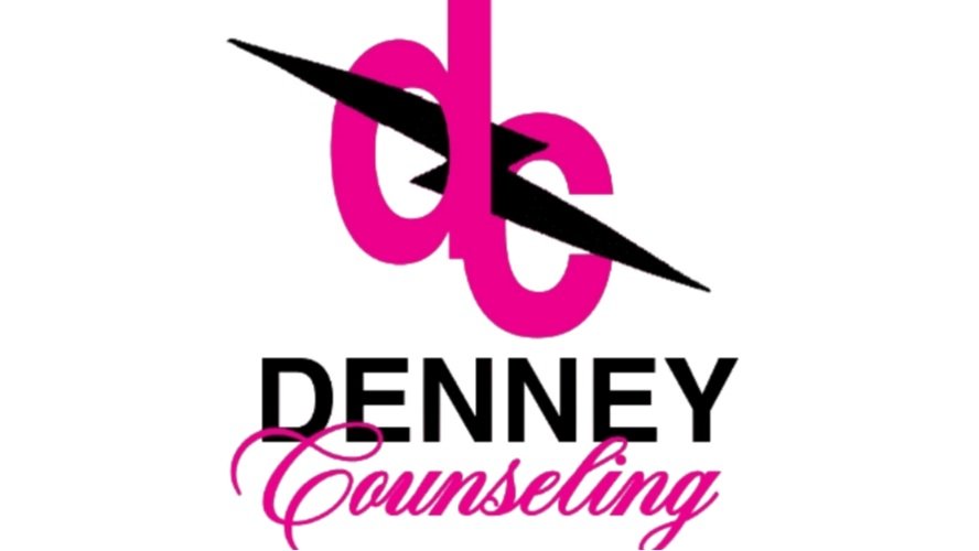 denney
