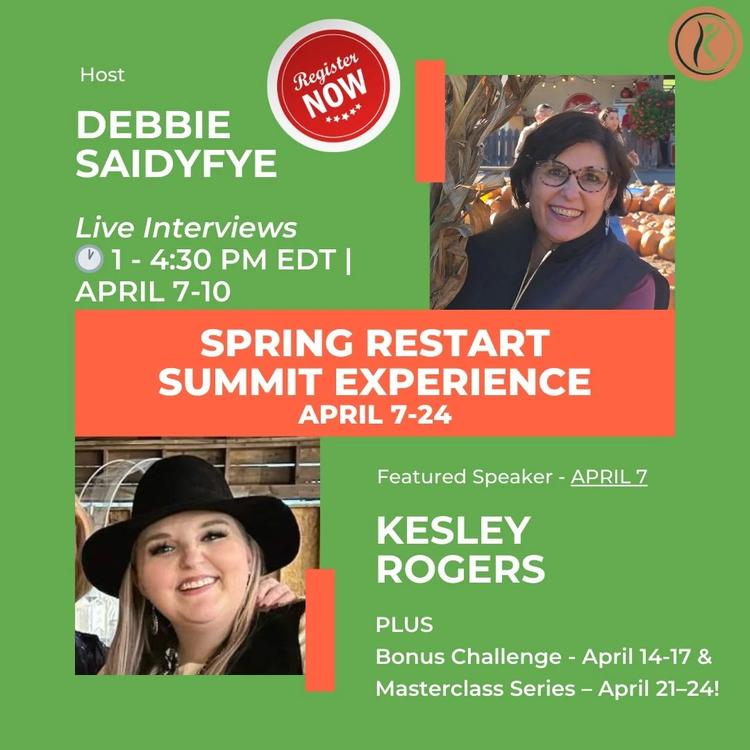 Spring Restart (Social Square)-15.jpg