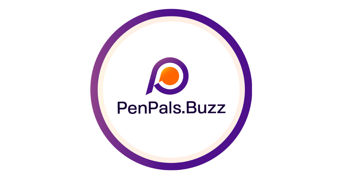 ppBuzzOG.png
