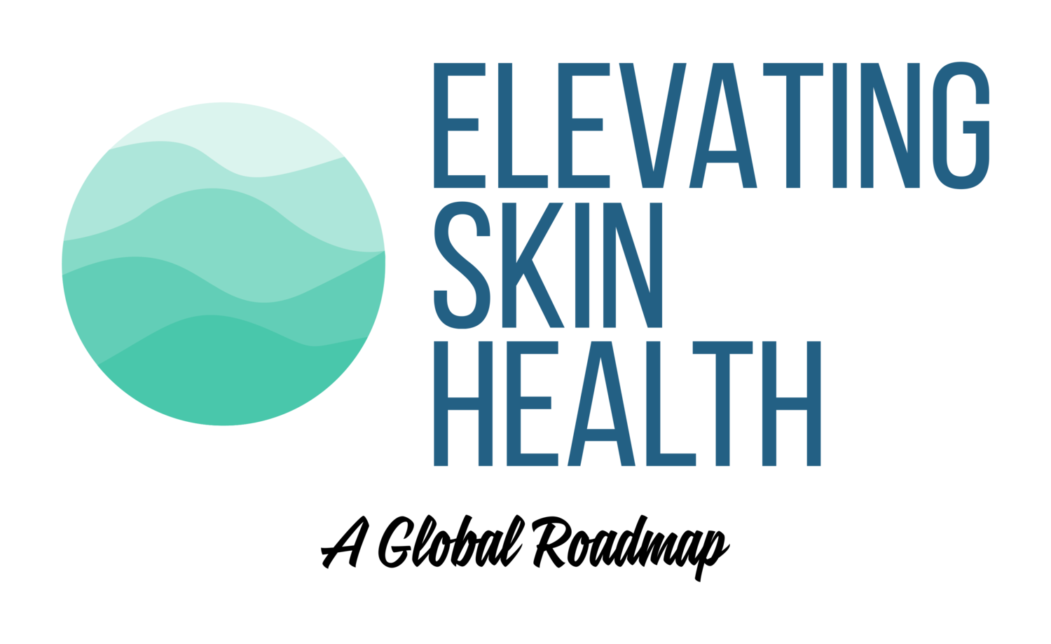 Elevating Health Skin.png