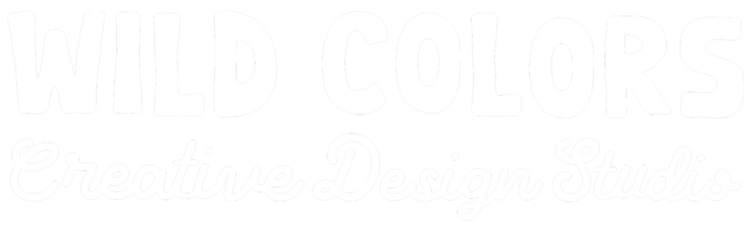 Wild Colors Design Studio