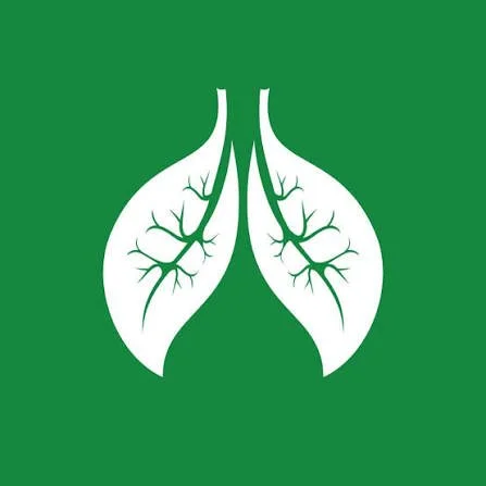 Lung Foundation Australia Brand Refresh