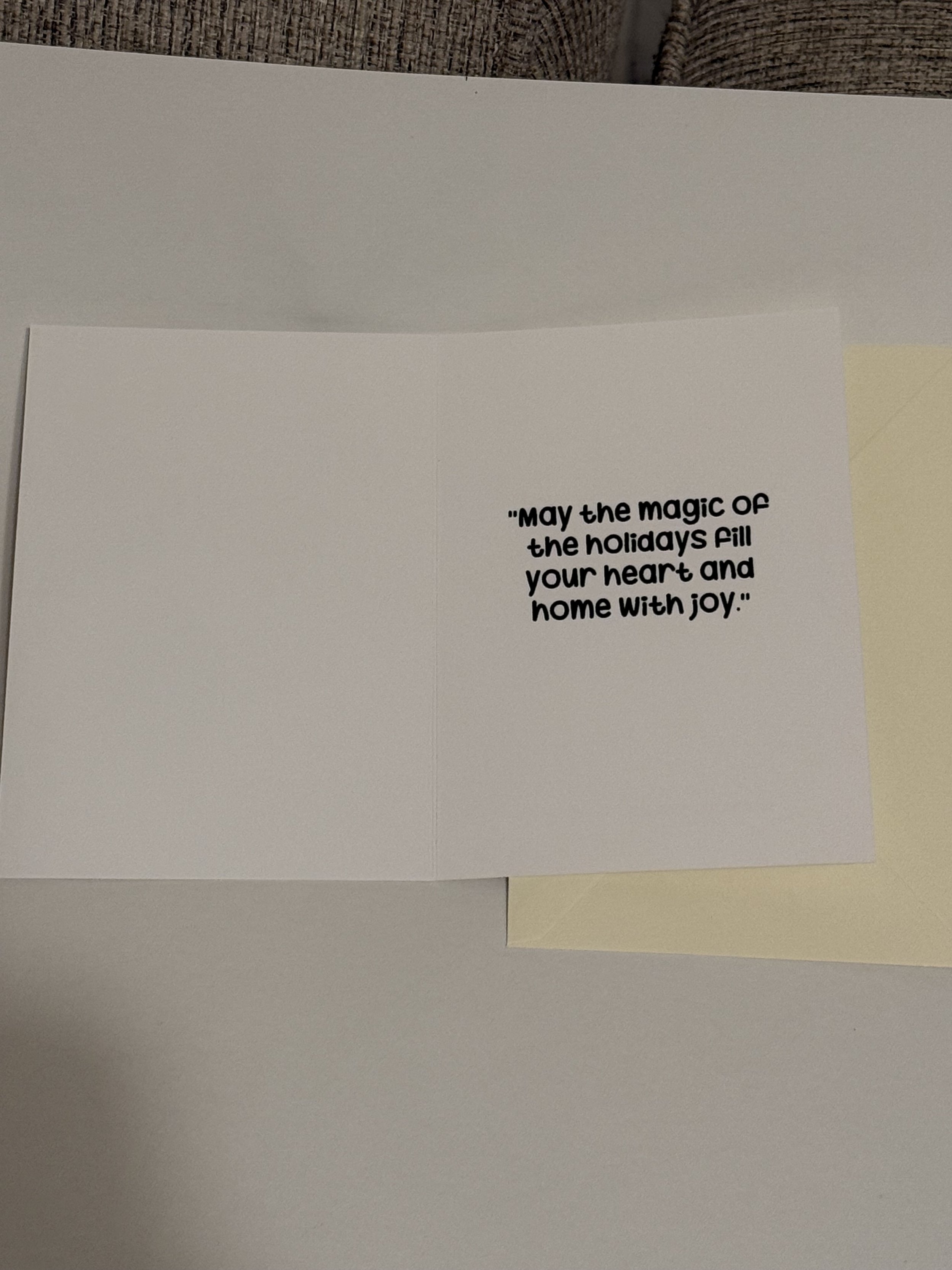 image2.jpeg