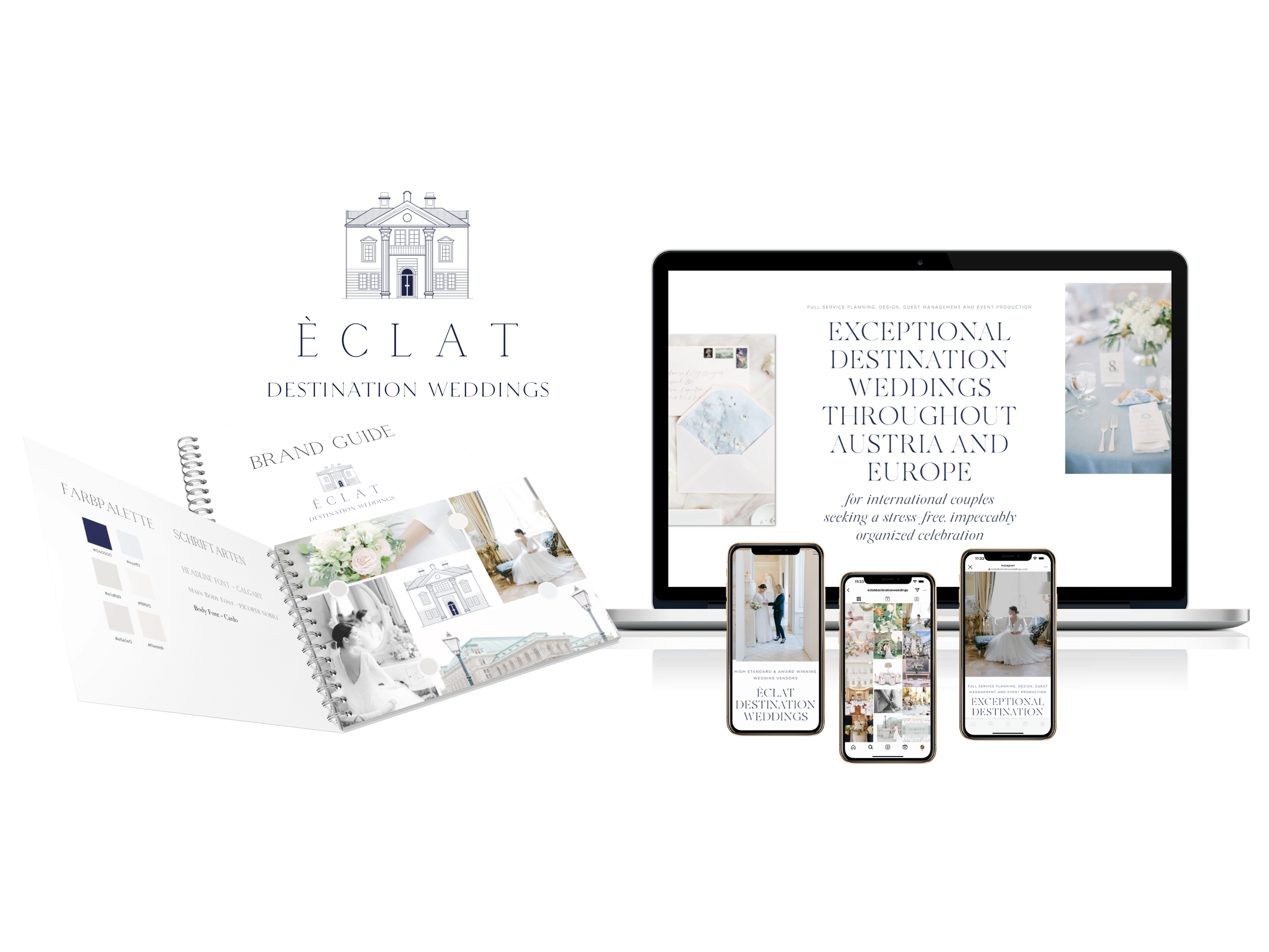 MOCK UP Michi_Eli Cardich.png