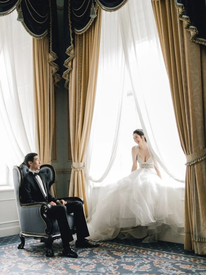 Couple shoot after the wedding in Vienna at the stunning @imperialvienna 😍
Photo: @peterandveronika
#destinationweddingplanner #gettingmarried #viennesedestinationwedding #weddinginvienna #destinationweddingaustria
#bestweddingplanner #fineartwedd