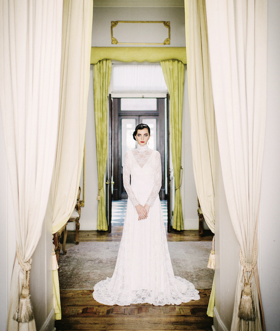 Keine Zeit? Warum das dein größtes Geschenk ist