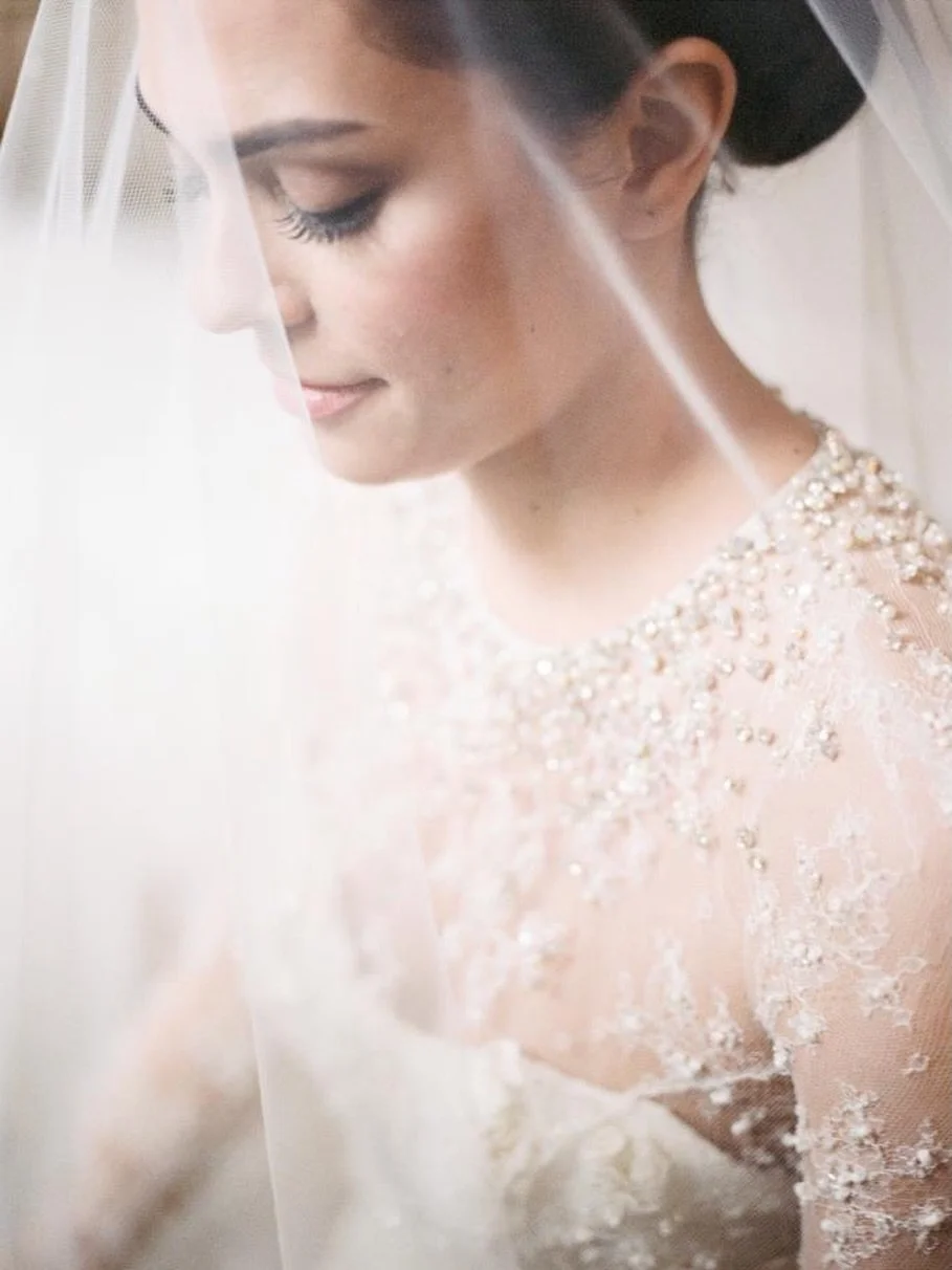 Fabulous bride captured by @love.is.my.favorite.color at @imperialvienna 🪽

Featured in @stylemepretty 

#destinationweddingplanner #gettingmarried #destinationweddingaustria
#bestweddingplanner #instabride