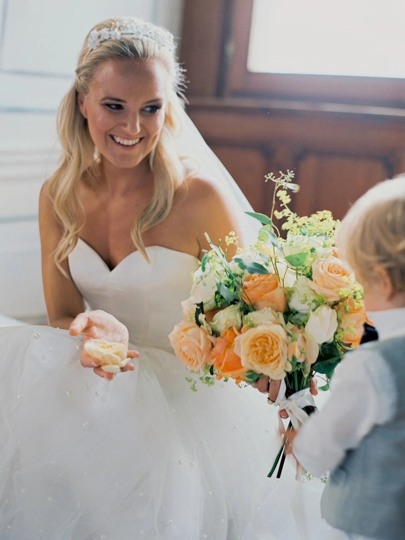 One of our most magic brides 👑

Photo: Warmphoto
#destinationweddingaustria
#bestweddingplanner #fineartwedding #instabride #destinationwedding