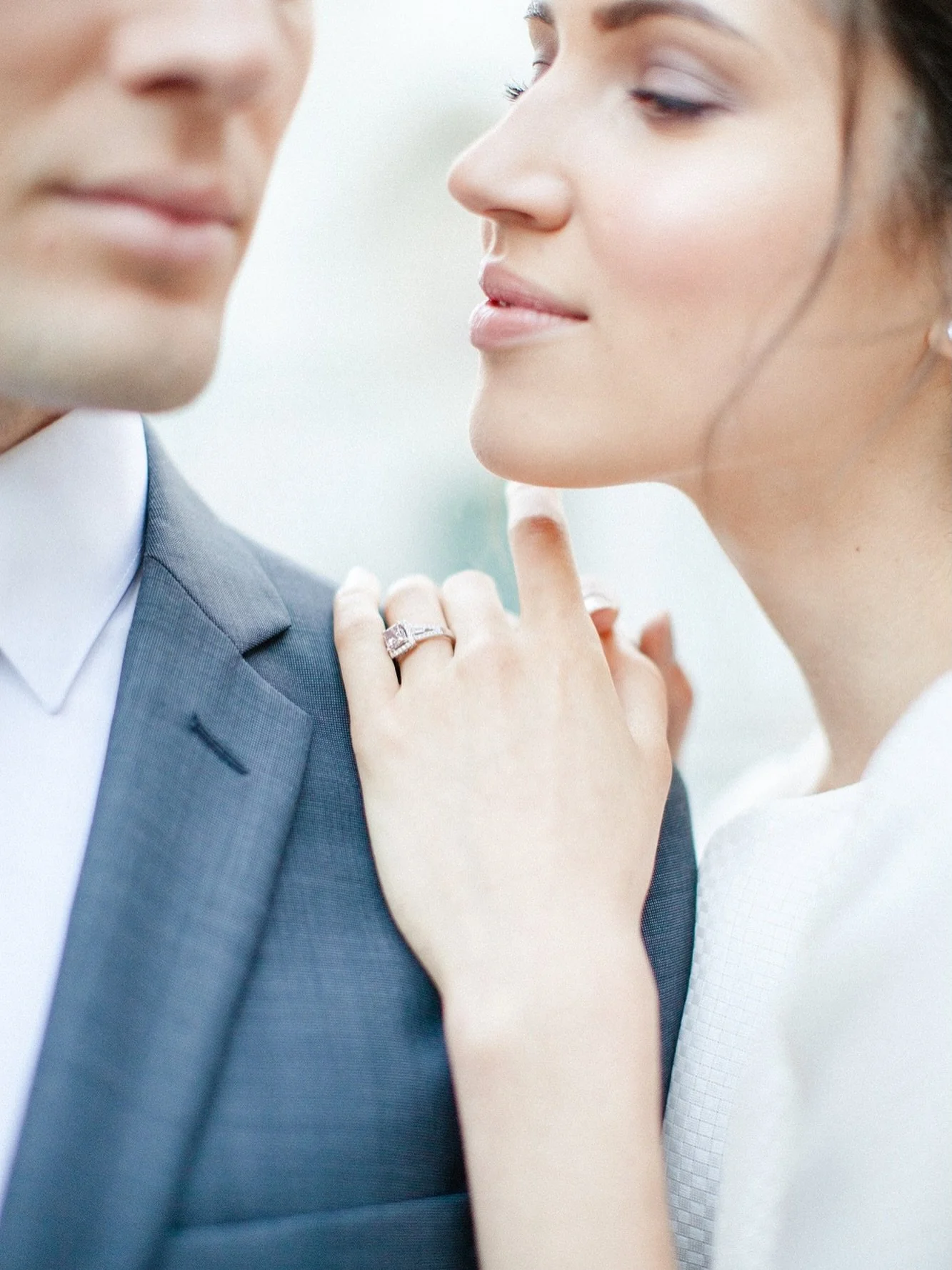 Love in Tuscany 💗👑

Photo: @atelieraberg 
As seen on @stylemepretty 

#destinationweddingplanner #gettingmarried #destinationweddingitaly #tuscanywedding
#bestweddingplanner