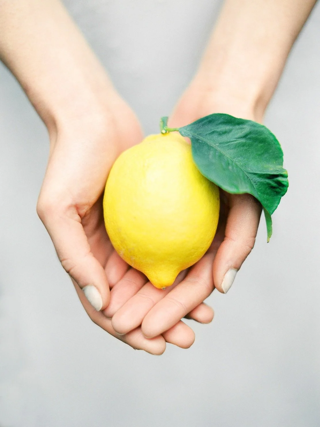 Tuscany Destination Weddings 🍋

Venue: @hotelvillasermolli 
Photo: @melanienedelko 
Featured in @stylemepretty 

#destinationweddingplanner #gettingmarried #destinationweddingtuscany 
#bestweddingplanner #weddingitaly