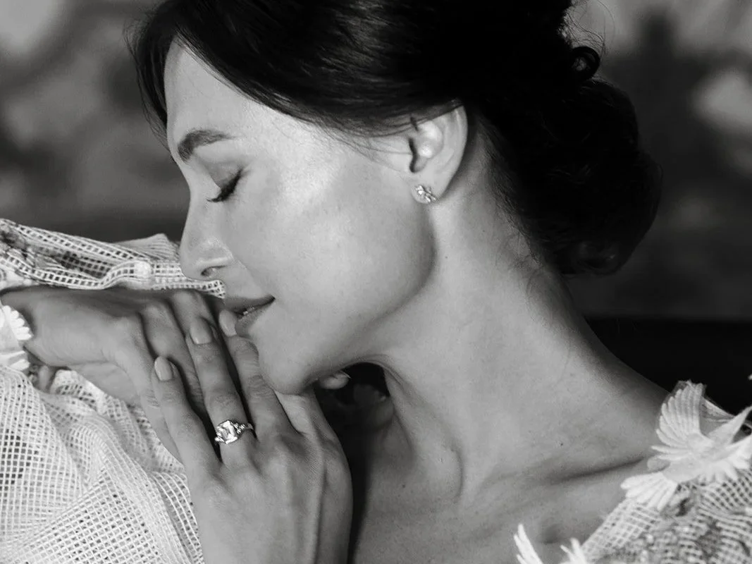 Schlaflose Nächte – und die Geschichte, die dich klein hält