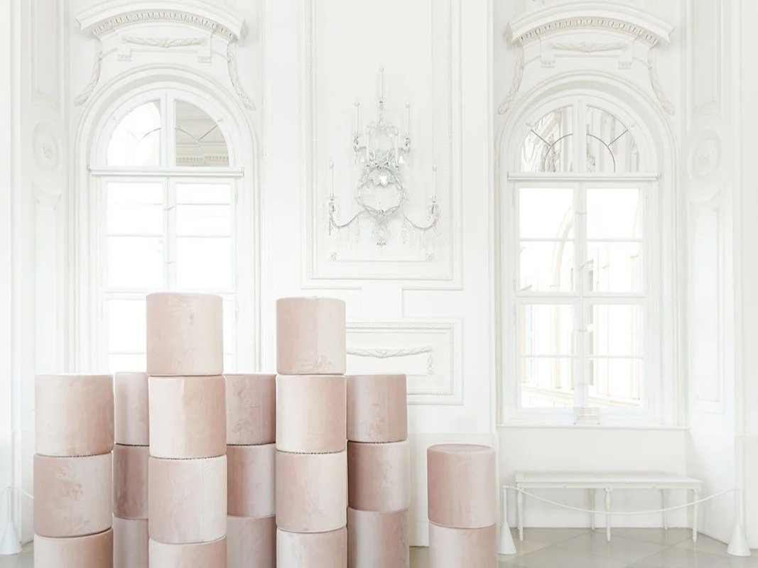 Warum dein Logo dein Hochzeitsbusiness nicht retten wird