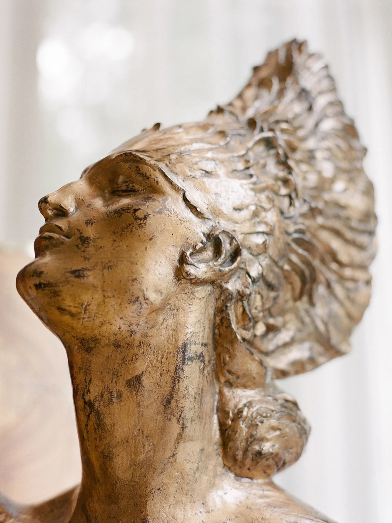 The corners of Vienna are filled with historic moments, accents, and art. Your Destination Wedding guests will experience a Wow-Moment on every step of the way!👑

Photo: @saradonaldson

#destinationweddingplanner #gettingmarried #destinationweddin