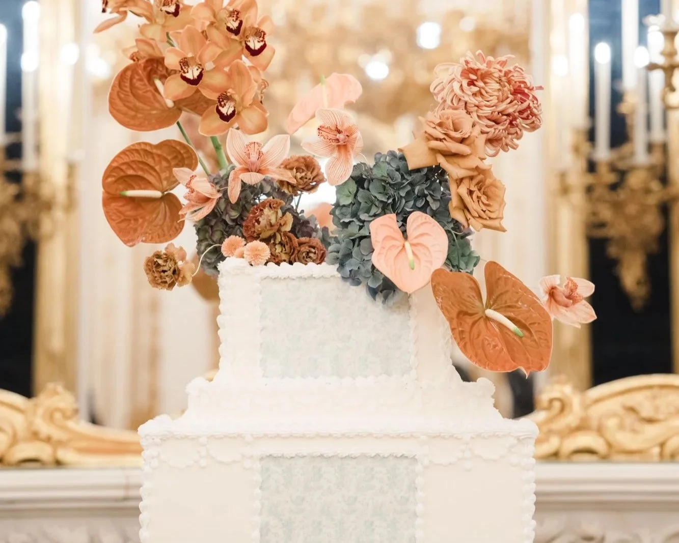 Jede Hochzeit ist Marketing – holst du wirklich alles raus?