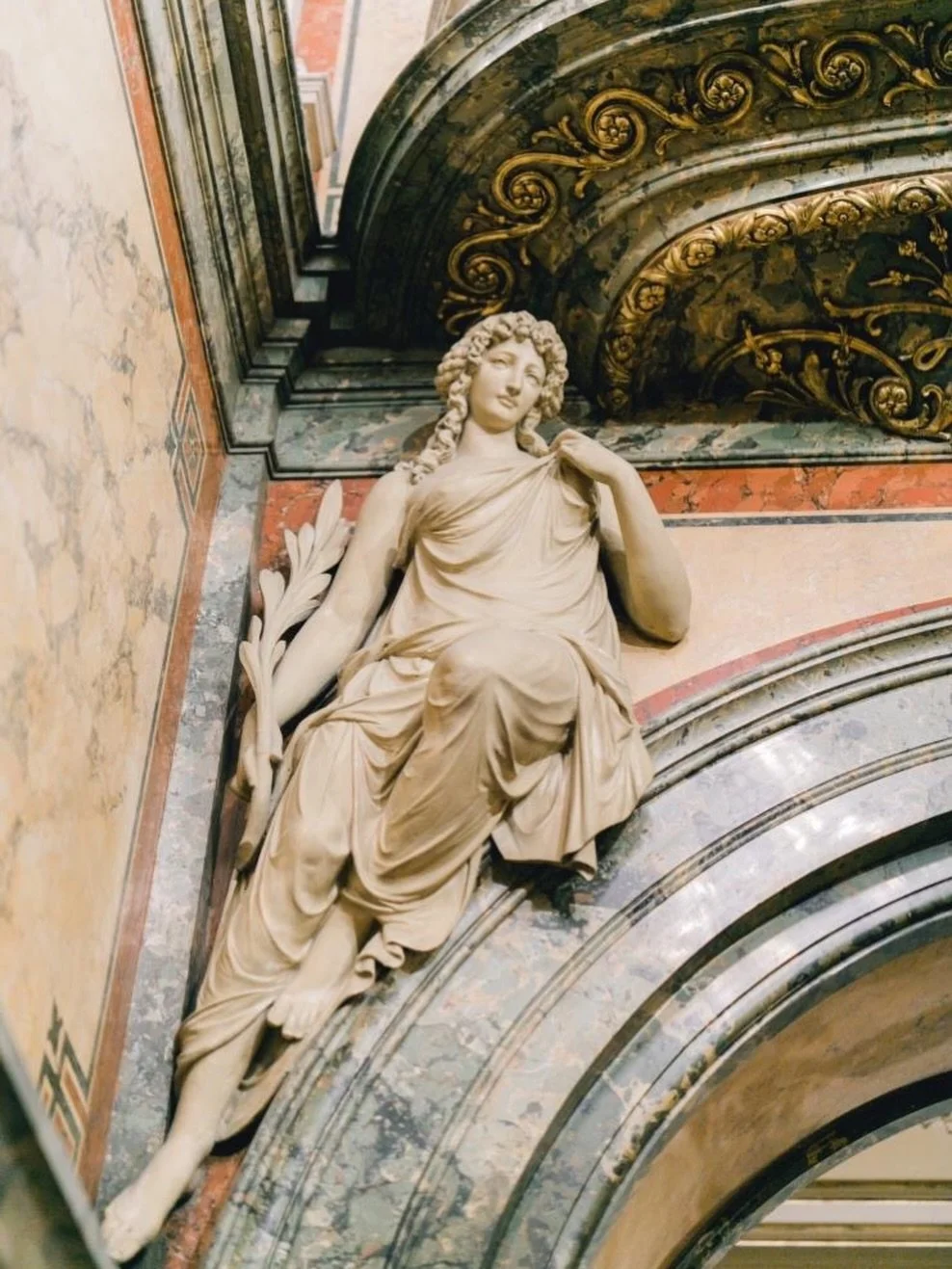 Having your couple shoot at the stunning Hotel Imperial is a dream come true. All the history and beautiful details are beyond real!✨

Photo: @peterandveronika 

#destinationweddingplanner #gettingmarried #destinationweddingaustria
#weddingvienna #w