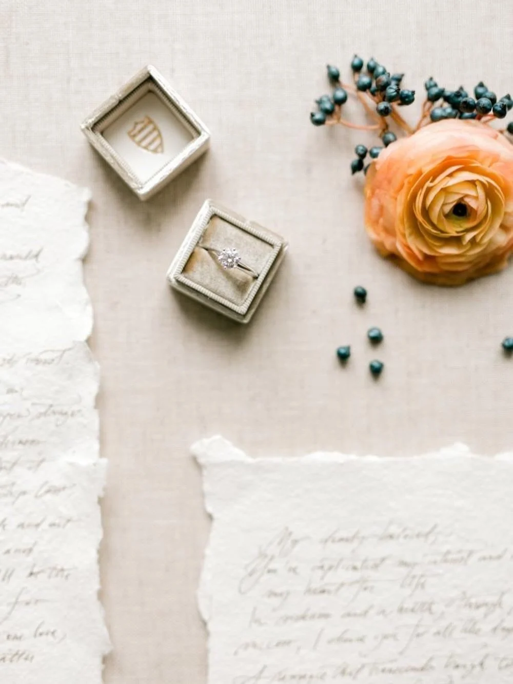 English Jane Austen destination wedding in Somerset 🧡


Photo: @peterandveronika 

#destinationweddingplanner #weddingplanner #destinationweddingengland 
#weddingplanneraustria #englandwedding