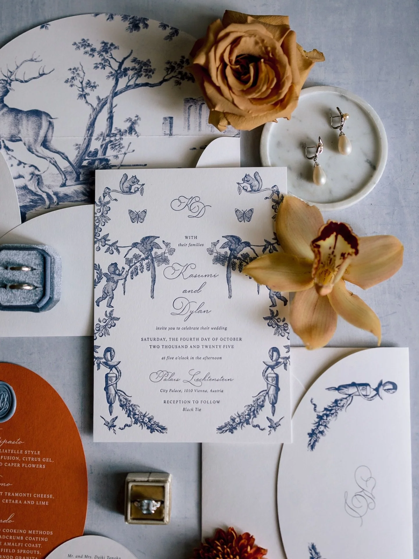 Stationery by @carissimo_letterpress shot during getting ready 
at @imperialvienna 🤍

Photos: @sotiris_tsakanikas 

#destinationweddingplanner #gettingmarried #destinationweddingaustria
#bestweddingplanner #weddingstationary