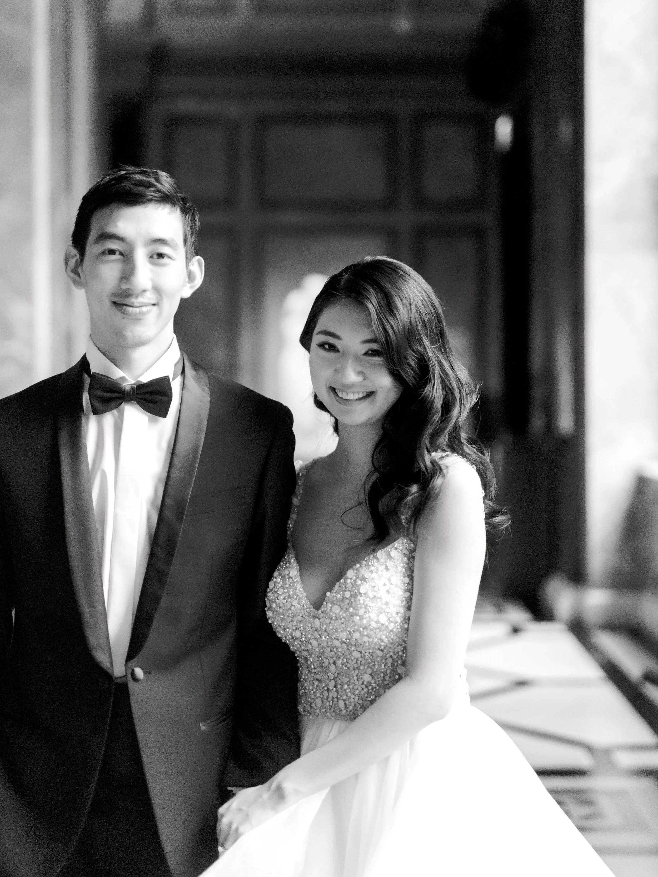Couple shoot after the wedding in Vienna at the stunning @kunsthistorischesmuseumvienna 💍

Photo: @peterandveronika 

#destinationweddingplanner #gettingmarried #destinationweddingaustria
#bestweddingplanner #fineartwedding