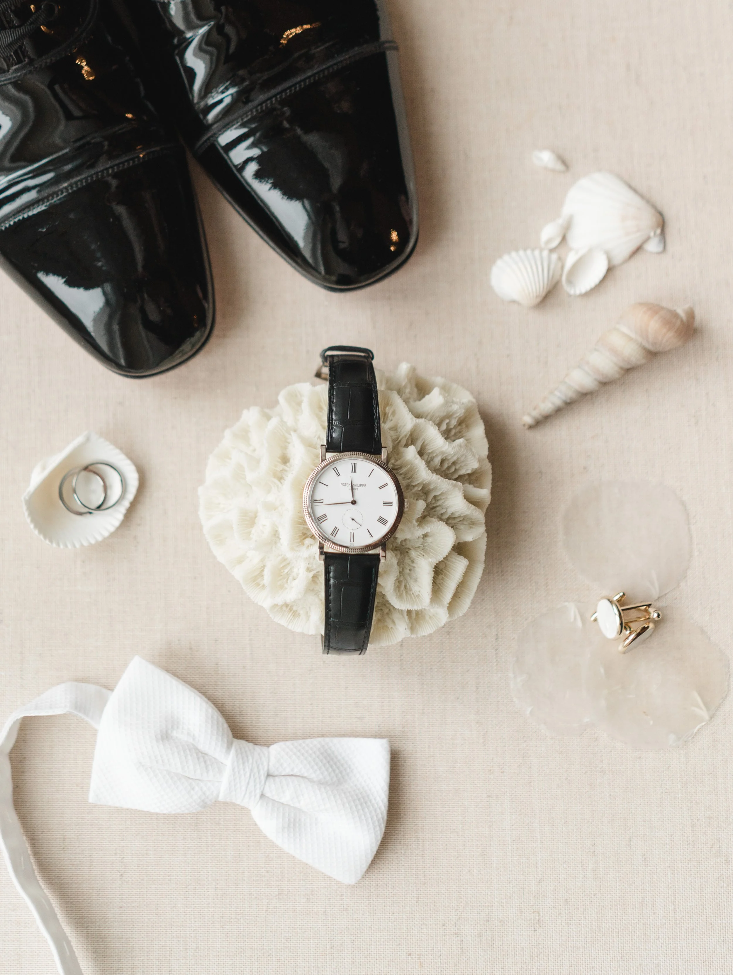 Die Learnings meiner letzten Luxushochzeit