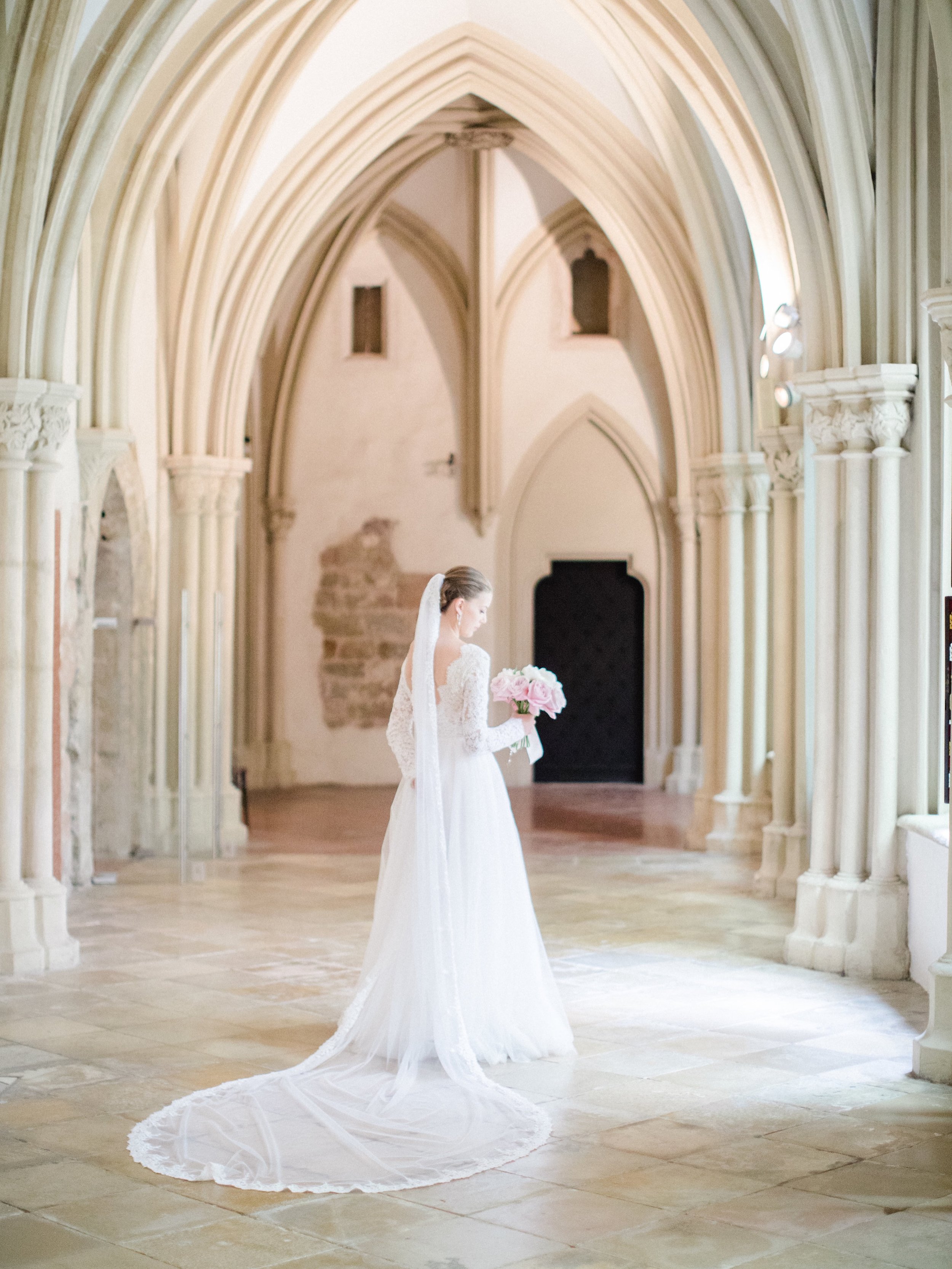 Spanish Royal Destination Wedding in Vienna-Austria 👑👑👑
Photo: @atelieraberg 

#destinationweddingplanner #gettingmarried #destinationweddingaustria
#destinationwedding #spanishwedding
