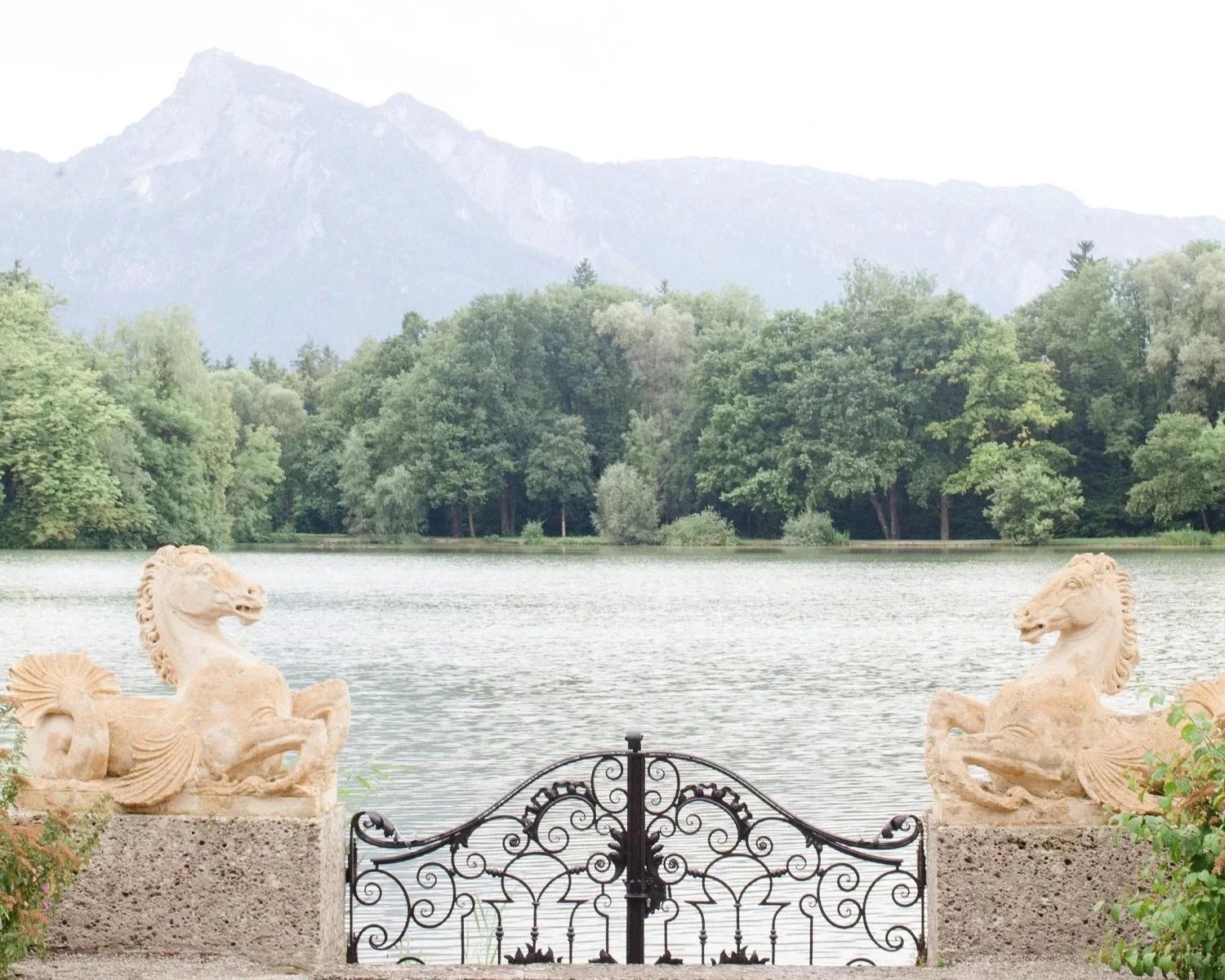 Luxushochzeiten live erleben: Salzburg, Wien und echte Premium-Einblicke