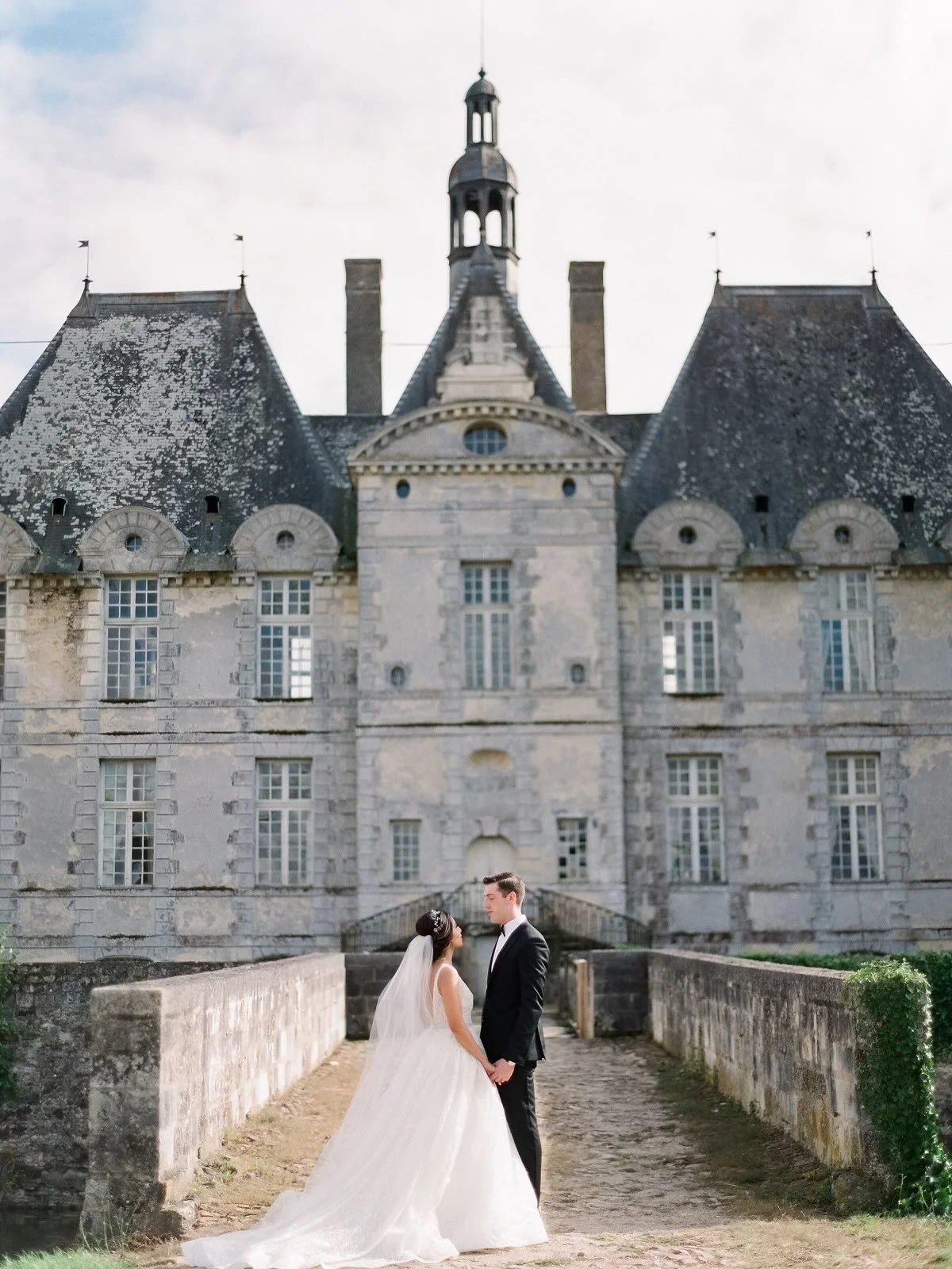 Monet Destination Wedding Weekend in France ❤️

As seen on @stylemepretty 
@noveltyluxemagazine and @weddingsparrow 

Photos: @peterandveronika 

#destinationweddingplanner #gettingmarried #destinationweddingfrance 
#bestweddingplanner #francewedd