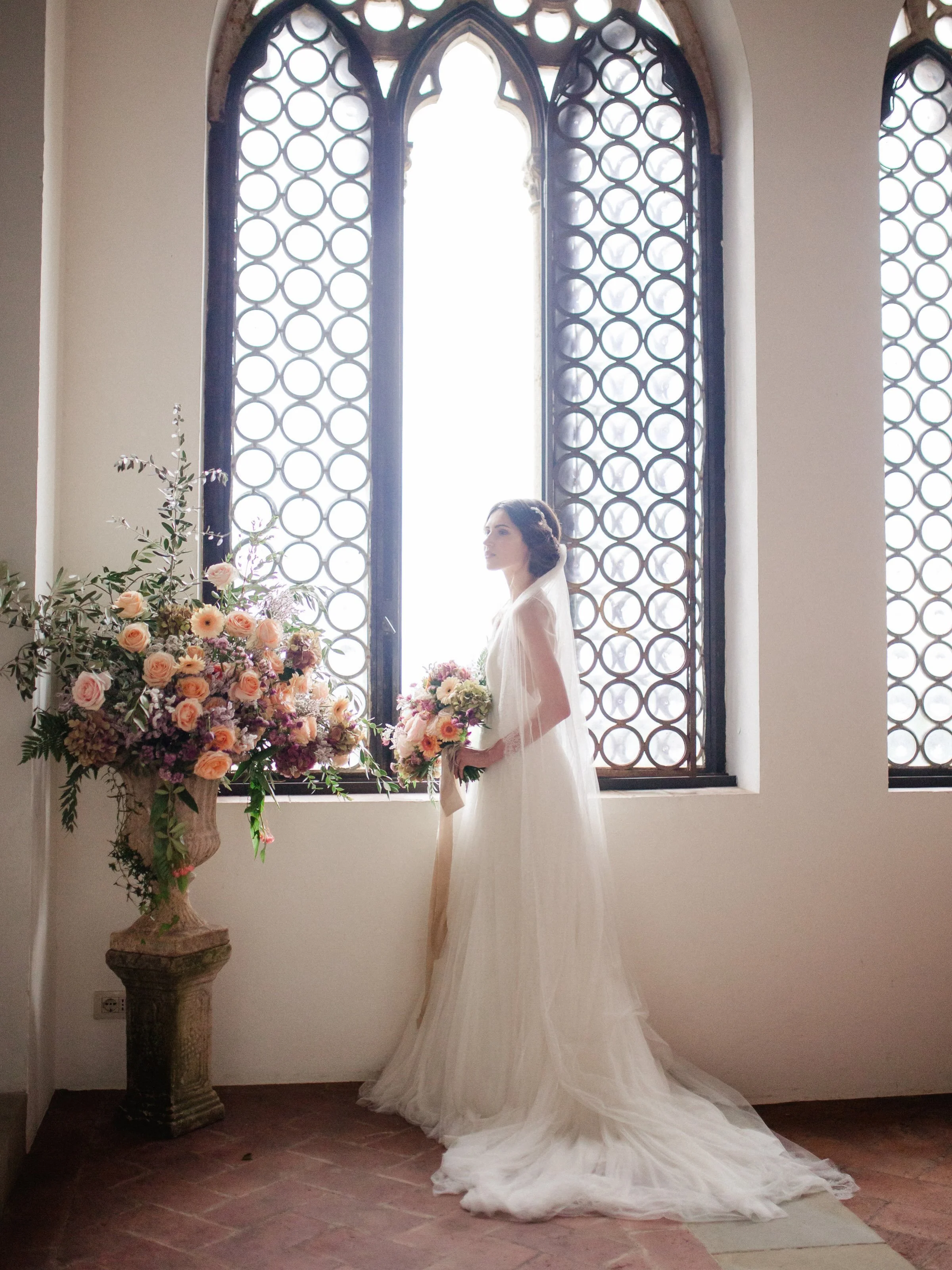 Tuscany Destination Wedding ❤️👑 at stunning @villalefontanelle 

Photo: @atelieraberg 
As seen on @stylemepretty 

#destinationweddingplanner #gettingmarried #destinationweddingitaly
#bestweddingplanner #bride
