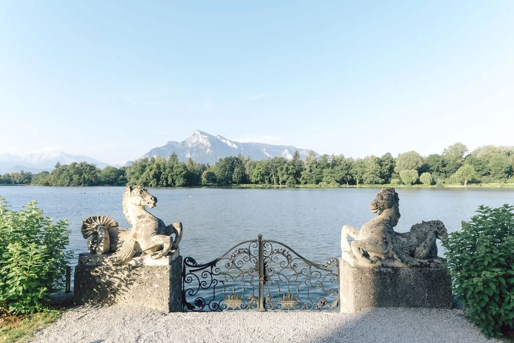 Wedding Burnout nach der Hochzeitssaison