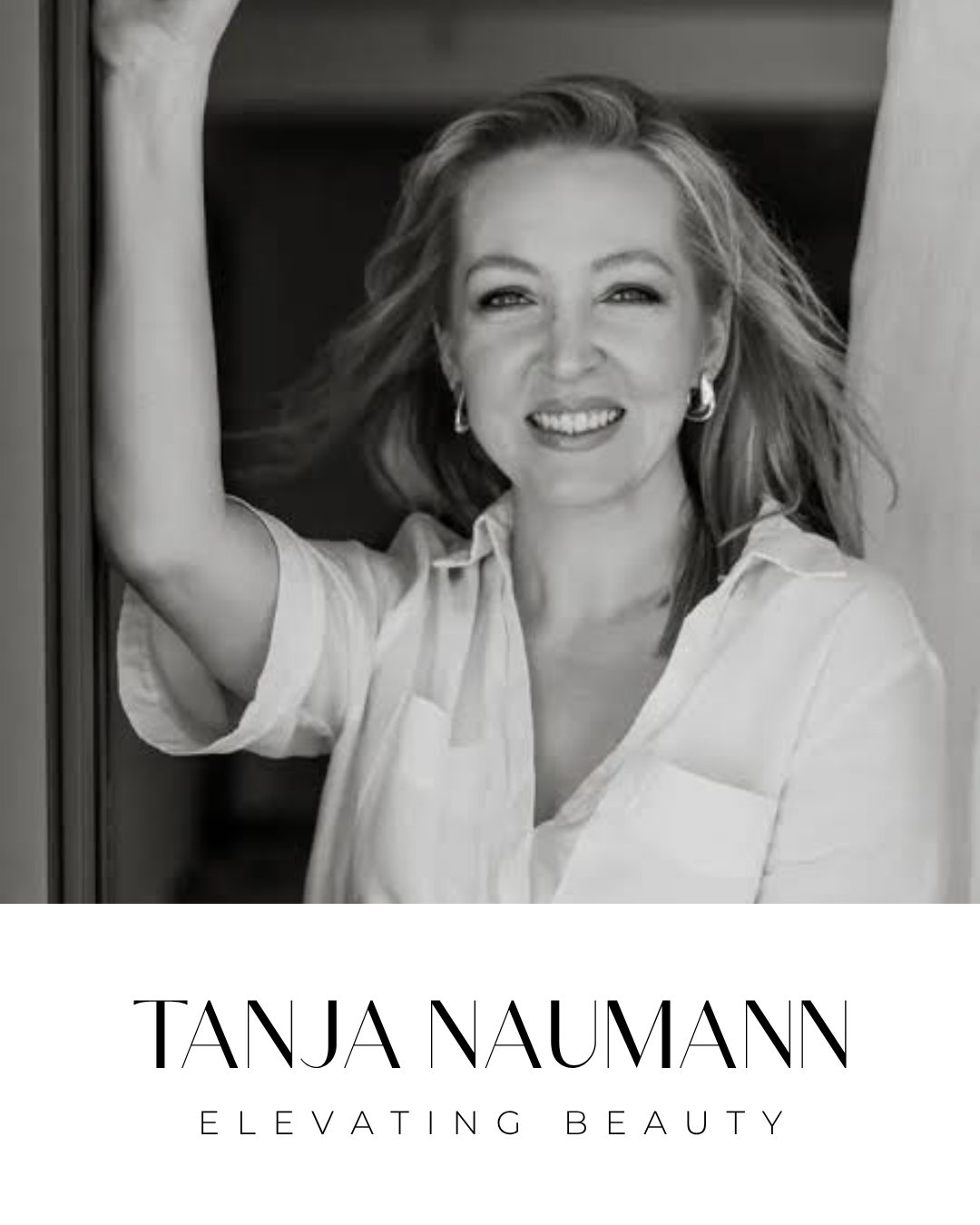 20_Tanja Naumann_Bridal Stylist_Wedding Business Club