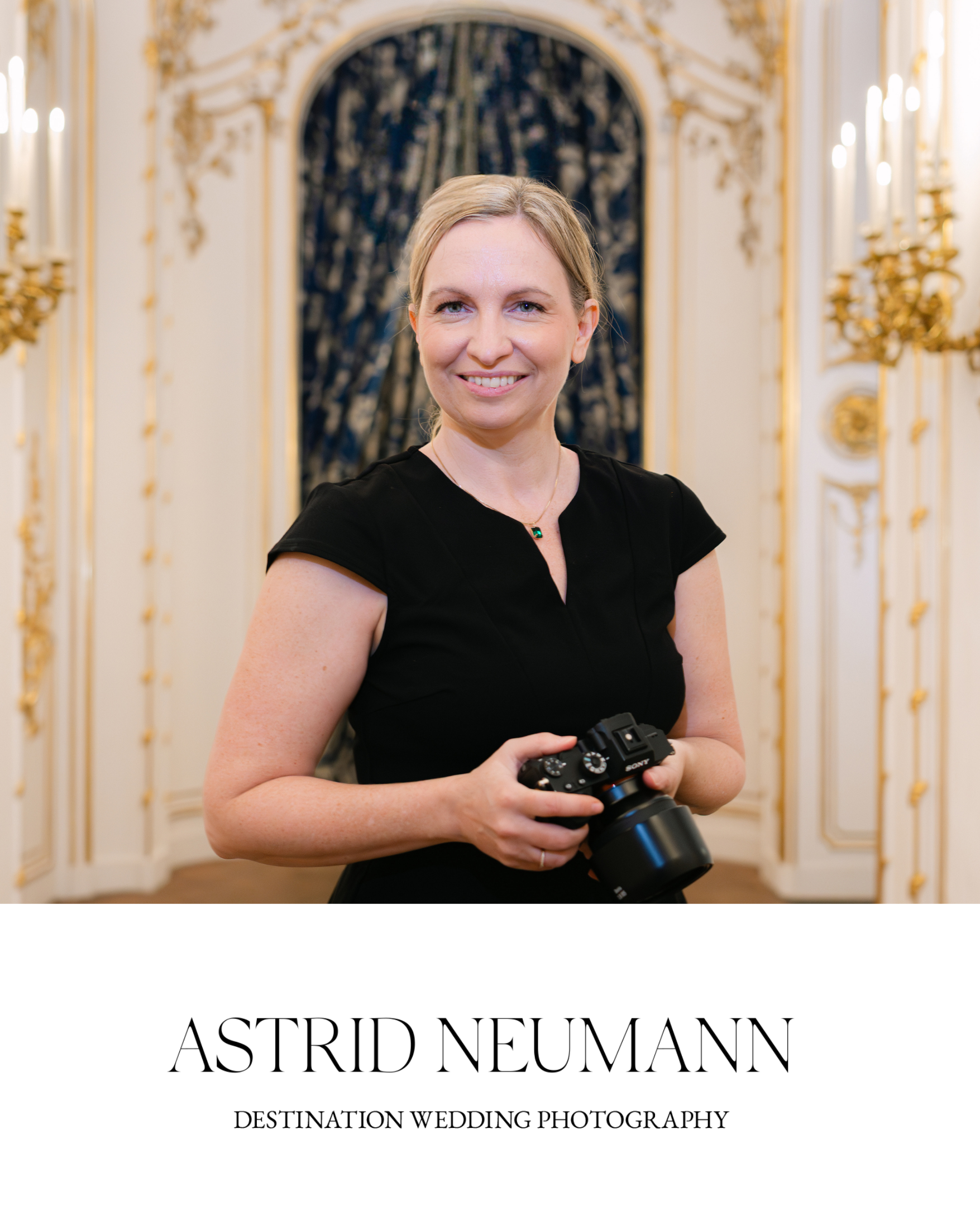 11_Astrid Neumann_Hochzeitsfotograf_Wedding Business Club