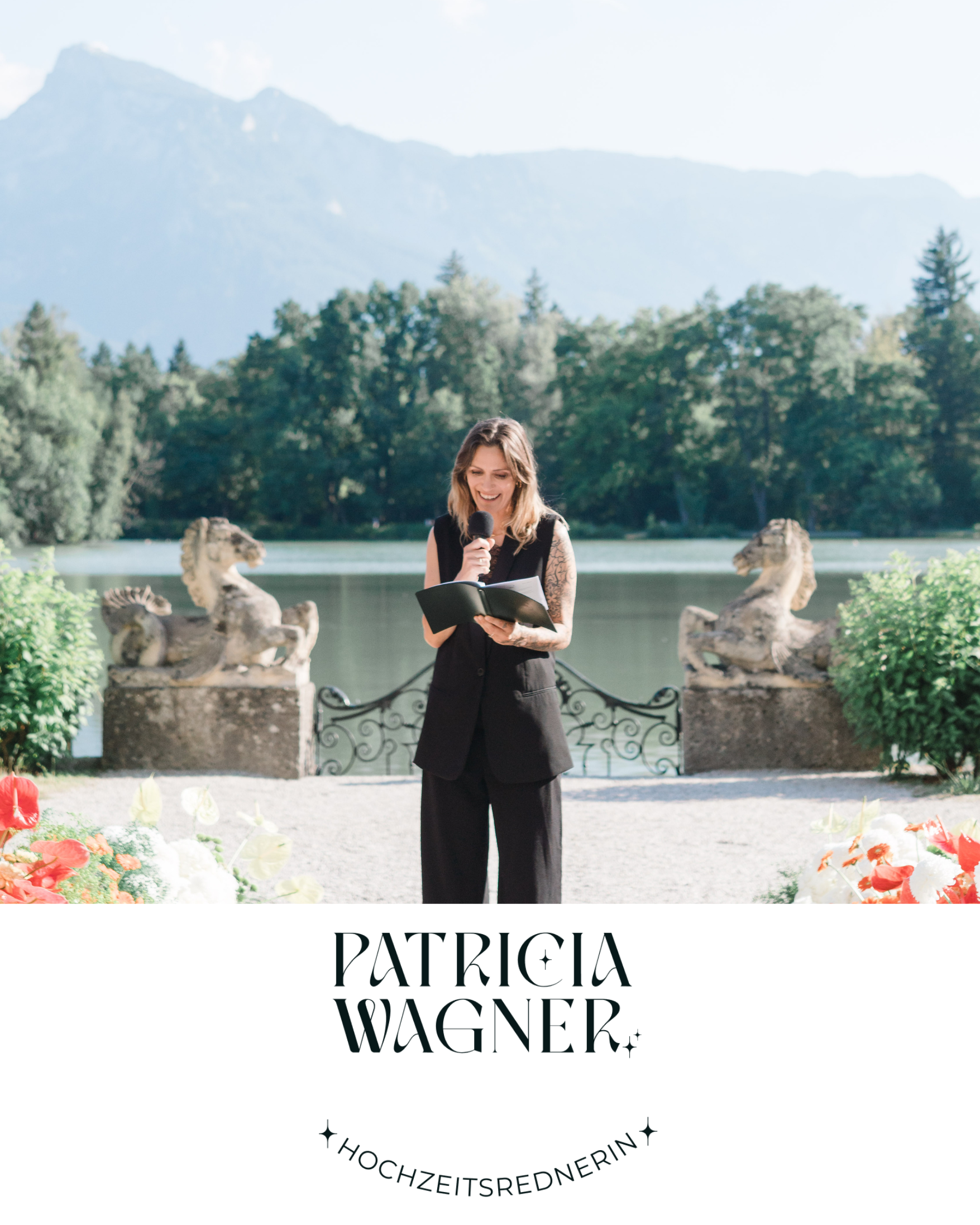15_Patricia Wagner_Hochzeitsrednerin_Wedding Business Club