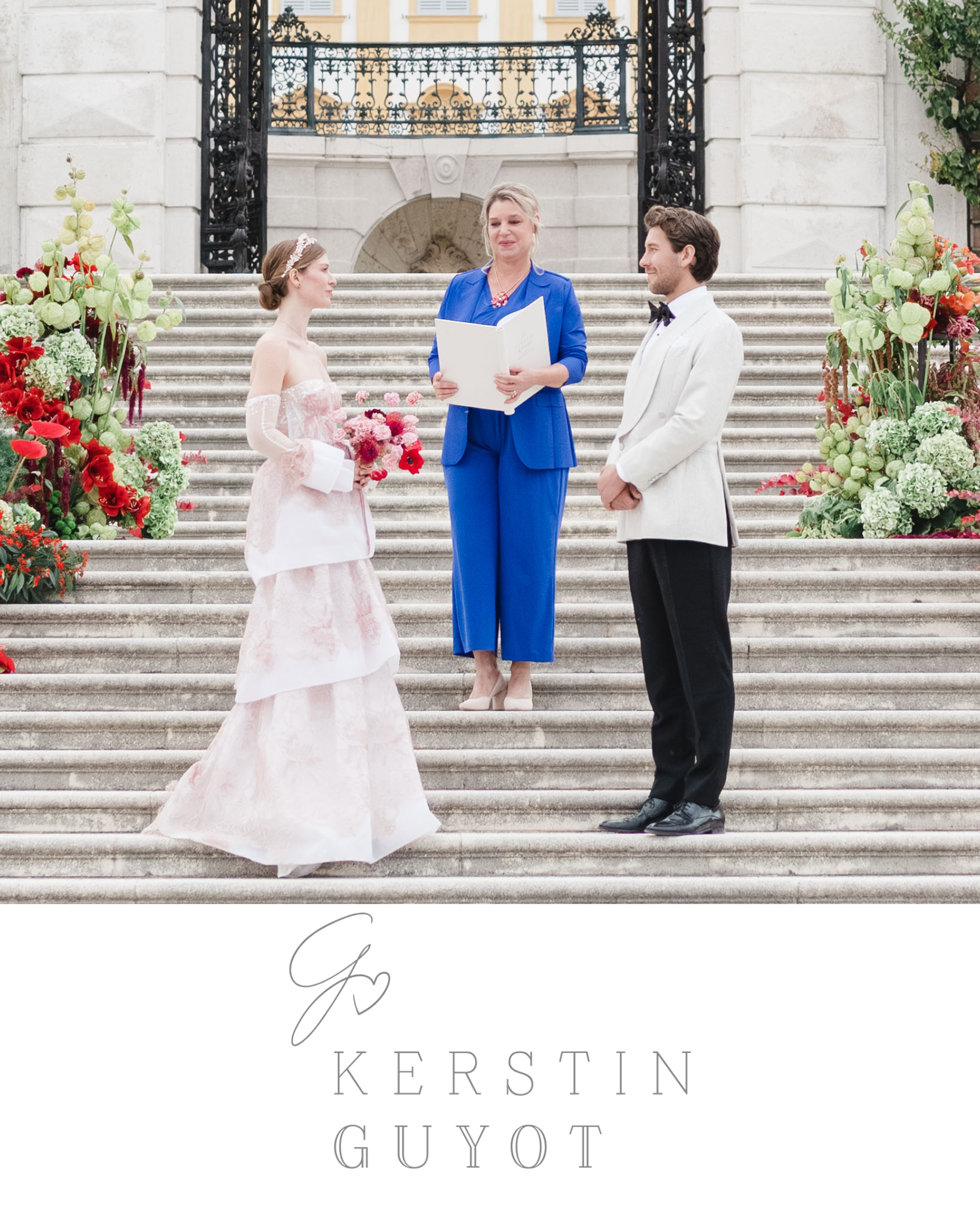 10_Kerstin Guyot_Hochzeitsrednerin_Wedding Business Club