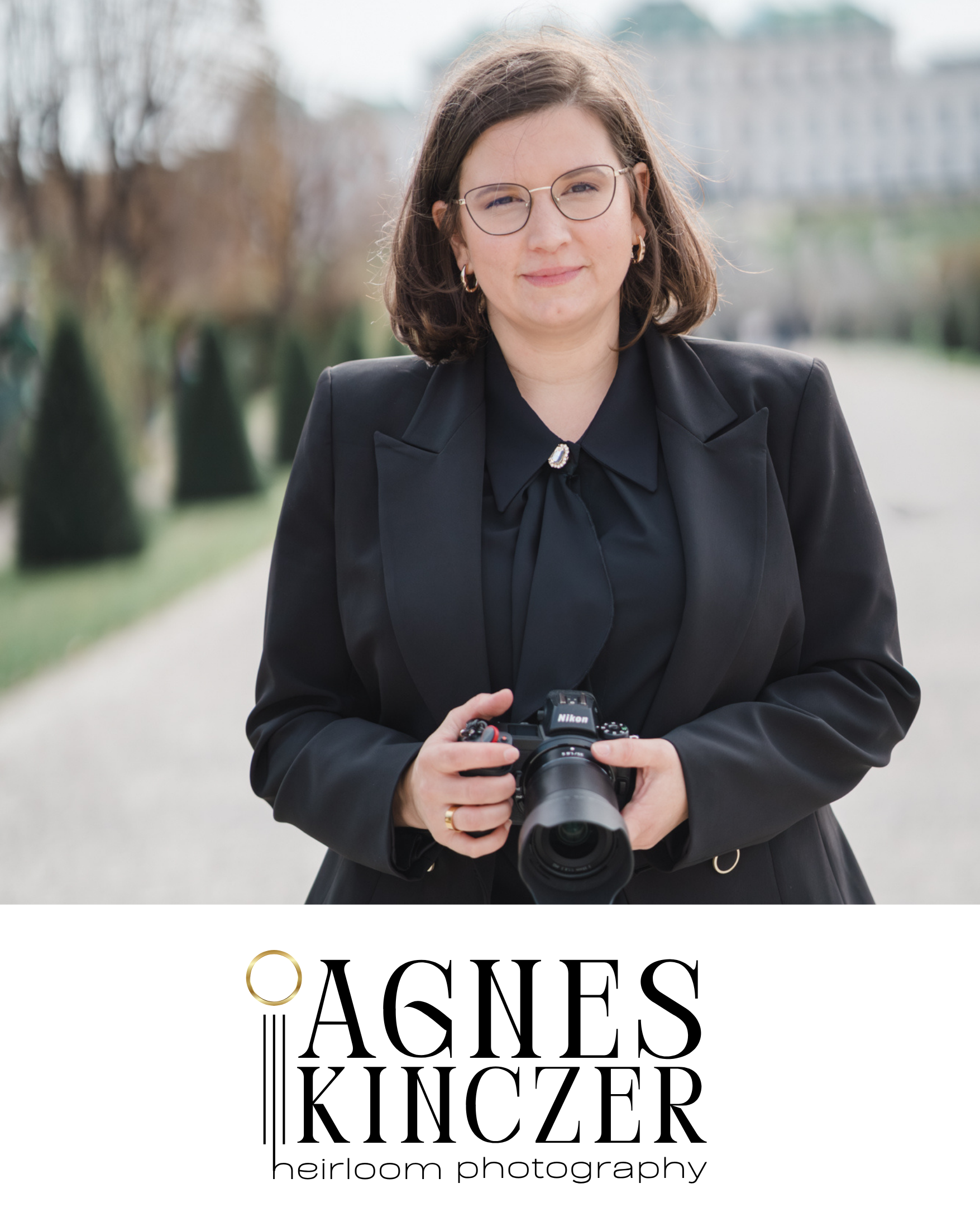 13_Agnes Kinczer_Hochzeitsfotograf_Wedding Business Club
